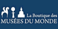 Musées du monde