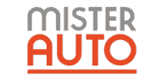 Mister Auto