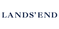 Land's End