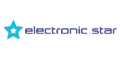 Electronic Star