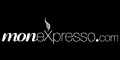 Mon Expresso