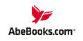 Abebooks